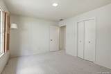 111 Pike Rd - Photo 23