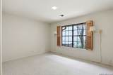 111 Pike Rd - Photo 24