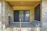 111 Pike Rd - Photo 25