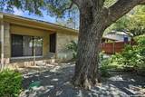 111 Pike Rd - Photo 26