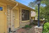 111 Pike Rd - Photo 27