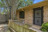 111 Pike Rd - Photo 3