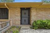 111 Pike Rd - Photo 4