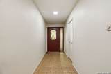 111 Pike Rd - Photo 5