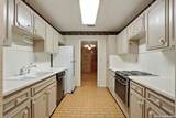 111 Pike Rd - Photo 6