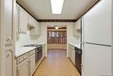 111 Pike Rd - Photo 7