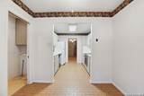 111 Pike Rd - Photo 8