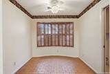 111 Pike Rd - Photo 9
