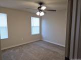 6618 Arancione Ave. - Photo 10