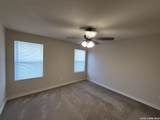 6618 Arancione Ave. - Photo 11