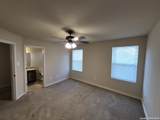6618 Arancione Ave. - Photo 12