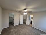 6618 Arancione Ave. - Photo 13