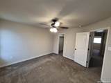 6618 Arancione Ave. - Photo 14