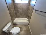 6618 Arancione Ave. - Photo 15