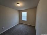 6618 Arancione Ave. - Photo 16