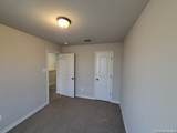 6618 Arancione Ave. - Photo 17