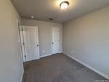 6618 Arancione Ave. - Photo 18