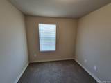 6618 Arancione Ave. - Photo 19