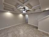 6618 Arancione Ave. - Photo 2