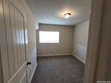 6618 Arancione Ave. - Photo 20