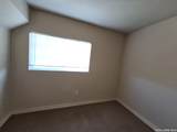 6618 Arancione Ave. - Photo 21