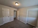 6618 Arancione Ave. - Photo 22