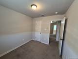 6618 Arancione Ave. - Photo 23