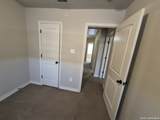 6618 Arancione Ave. - Photo 24