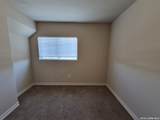 6618 Arancione Ave. - Photo 25