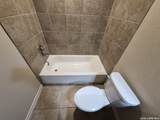 6618 Arancione Ave. - Photo 26