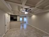 6618 Arancione Ave. - Photo 3