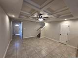 6618 Arancione Ave. - Photo 4