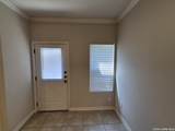 6618 Arancione Ave. - Photo 5