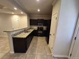 6618 Arancione Ave. - Photo 6
