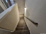 6618 Arancione Ave. - Photo 8