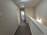 6618 Arancione Ave. - Photo 9