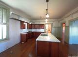 311 Broadway St - Photo 10