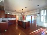 311 Broadway St - Photo 11