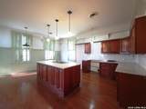 311 Broadway St - Photo 12