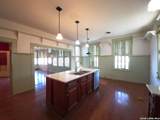 311 Broadway St - Photo 13