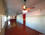 311 Broadway St - Photo 14