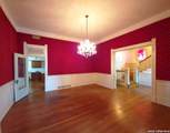 311 Broadway St - Photo 15