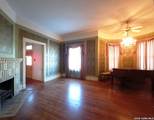 311 Broadway St - Photo 16