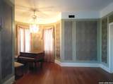 311 Broadway St - Photo 17