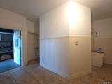 311 Broadway St - Photo 18