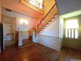 311 Broadway St - Photo 19