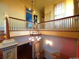311 Broadway St - Photo 20