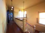 311 Broadway St - Photo 21