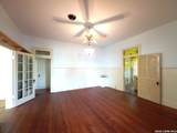 311 Broadway St - Photo 22
