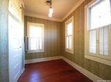 311 Broadway St - Photo 23